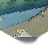 ウイエノ伊賀 ポスター (角)