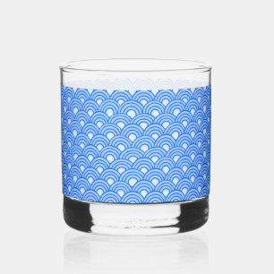  ウイスキーグラス