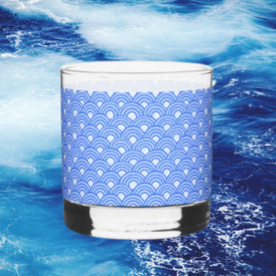  ウイスキーグラス