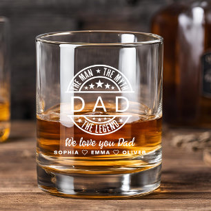 ウイスキーグラス