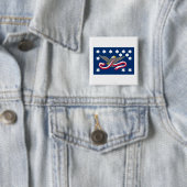 ウイスキー国旗 缶バッジ (インサイチュ)