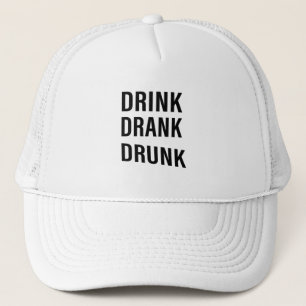 ウイスキー引用文おもしろい飲み酒ことわざ キャップ