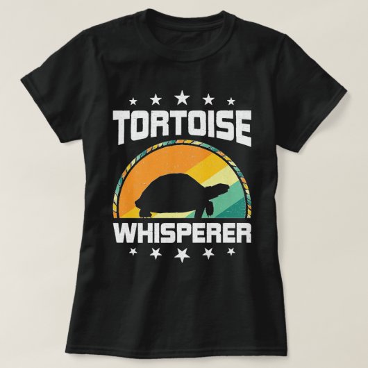 ウイスキー漁フライ水槽 Tシャツ (デザイン正面)