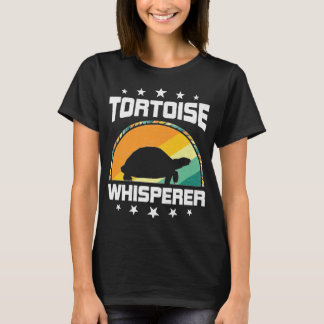 ウイスキー漁フライ水槽 Tシャツ