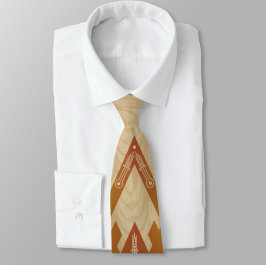 ウイスキー酸 ネクタイ