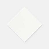 ウイスキー スタンダードカクテルナプキン (角)