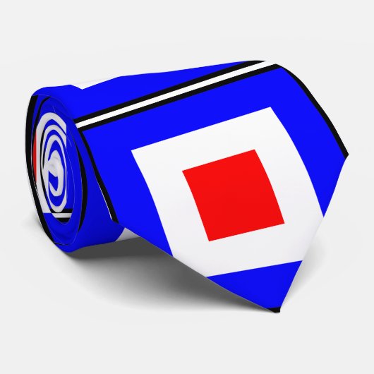 ウイスキー ネクタイ (ロール)