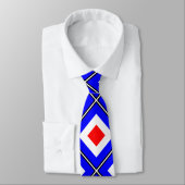 ウイスキー ネクタイ (タイ)