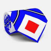 ウイスキー ネクタイ (ロール)