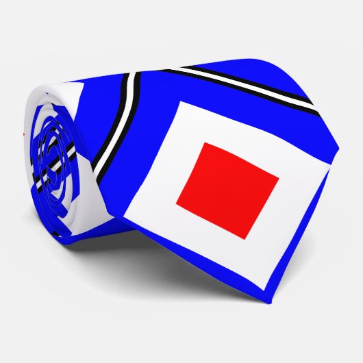 ウイスキー ネクタイ (ロール)