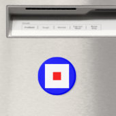 ウイスキー マグネット (インサイチュ (食洗機))