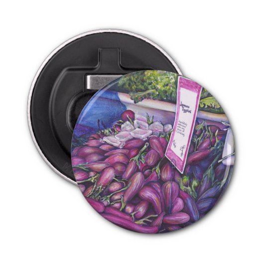 ウイスク・ウェル・フォー・ホエール・スープ 栓抜き (正面)