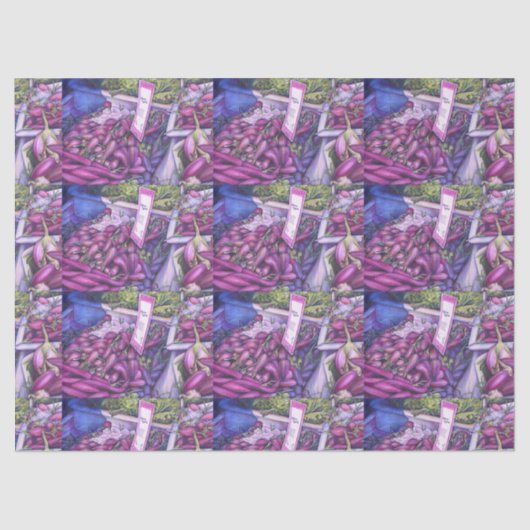 ウイスク・ウェル・フォー・ホエール・スープ 薄葉紙 (正面)