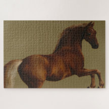 ウイスジャケットthe Horse (by George Stubbs)