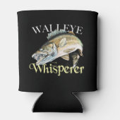 ウイスパーラーダーク 缶クーラー (裏面)