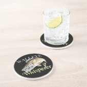 ウイスペラー コースター (側面)