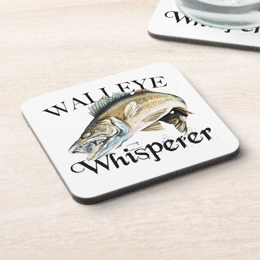 ウイスペラー コースター (左側)