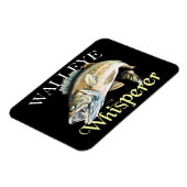 ウイスペラー マグネット (左側)