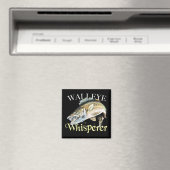 ウイスペラー マグネット (インサイチュ (食洗機))