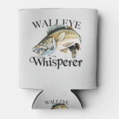 ウイスペラー 缶クーラー (正面)