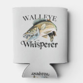 ウイスペラー 缶クーラー (裏面)