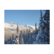 ウイスラー・カナダの美しい写真