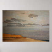 ウイスラー – The Duet ポスター (正面)