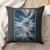 ウイニソルトフラッツボリビア クッション (ブランケット)