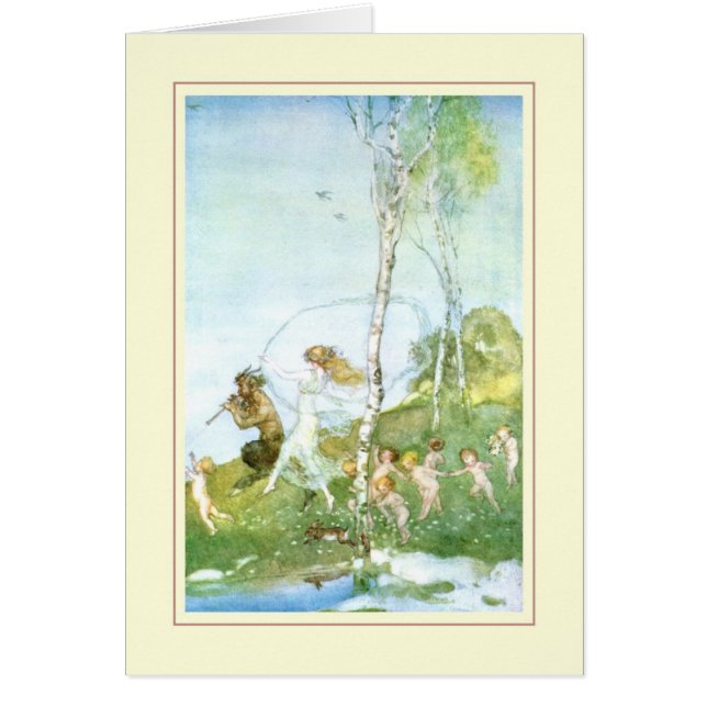 ウイリーPogany (正面)