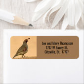 ウイルアート ラベル (インサイチュ)