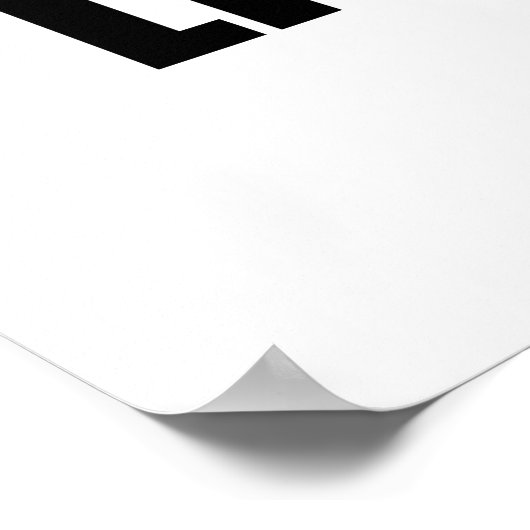 ウイルス感染(解剖学的ヘルス)のリスト ポスター (角)