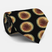 ウイルス2009年 ネクタイ (ロール)