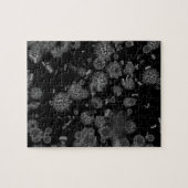 ウイルス ジグソーパズル (横)