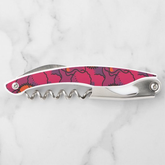 ウイルス ソムリエナイフ (裏面)