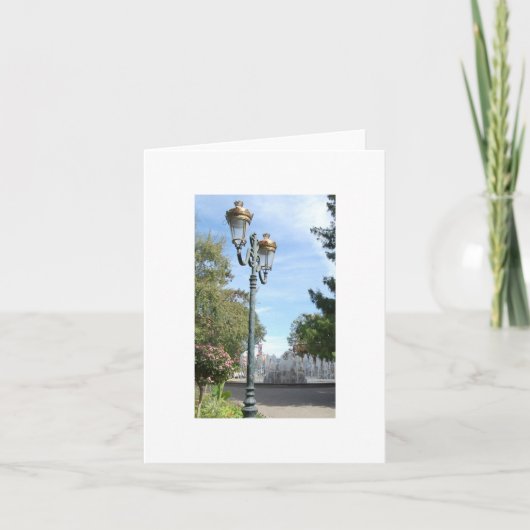 ウイルソン、ツールーズを置いて下さい シーズンカード (正面)