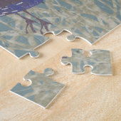 ウイルパズル ジグソーパズル (側面)