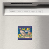 ウイルブランドコントラコスタバルトレッツ マグネット (インサイチュ (食洗機))