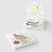 ウイルホリデーストーンコースター ストーンコースター (横)