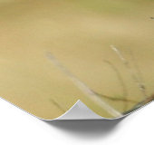 ウイル ポスター (角)