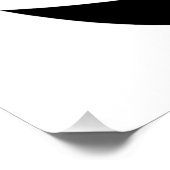 ウインクスマイリーフェイス ポスター (コーナー)