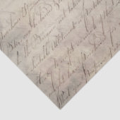 ウイングデコページティッシュペーパー 薄葉紙 (詳細)