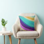 ウインズ太陽のポスター クッション (椅子)