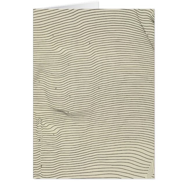 ウインタマウンテンズステレオグラム (正面)