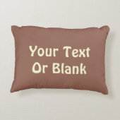 ウインターイーグル アクセントクッション (裏面)