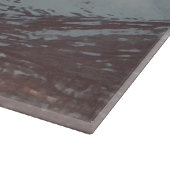 ウインターイーグル カッティングボード (角)