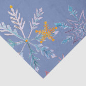 ウインターイ 薄葉紙 (詳細)