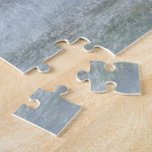 ウインターゼット ジグソーパズル (側面)