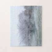 ウインターゼット ジグソーパズル (縦)