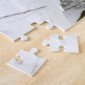 ウインタータイムズスリー乗り ジグソーパズル (側面)