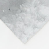 ウインタータイムズスリー乗り フリースブランケット (角)